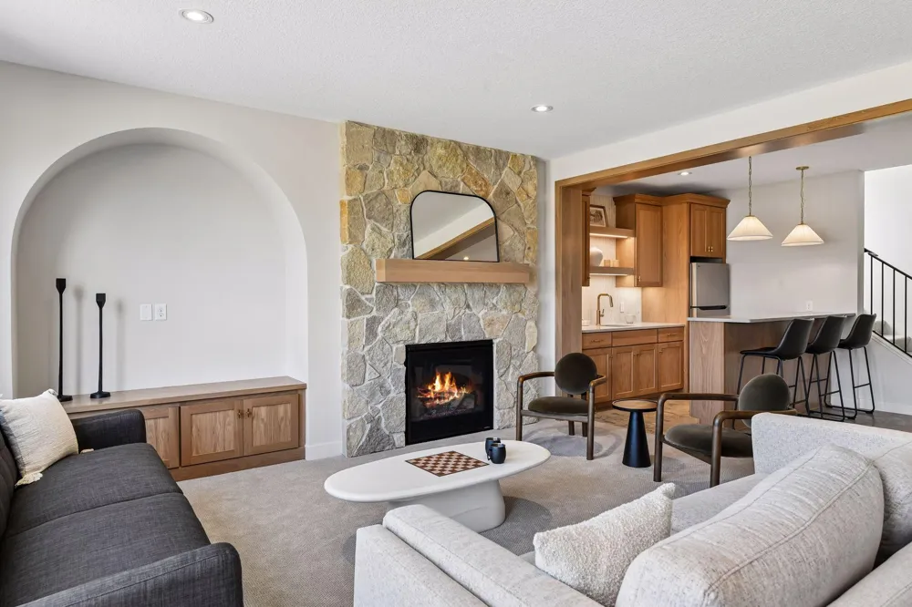 6302 Poplar Lane Corcoran, MN 55340