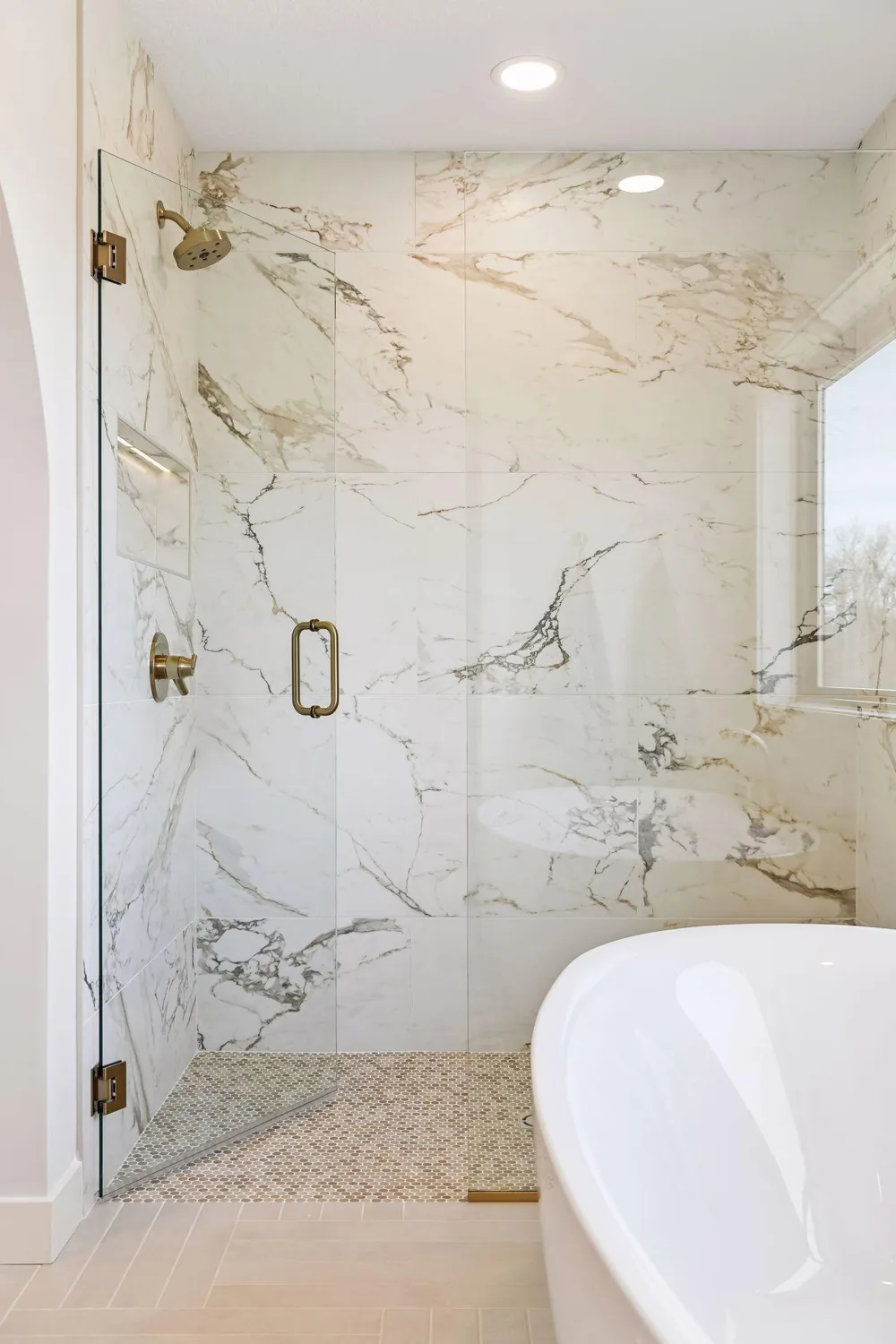 6302 Poplar Lane Corcoran, MN 55340