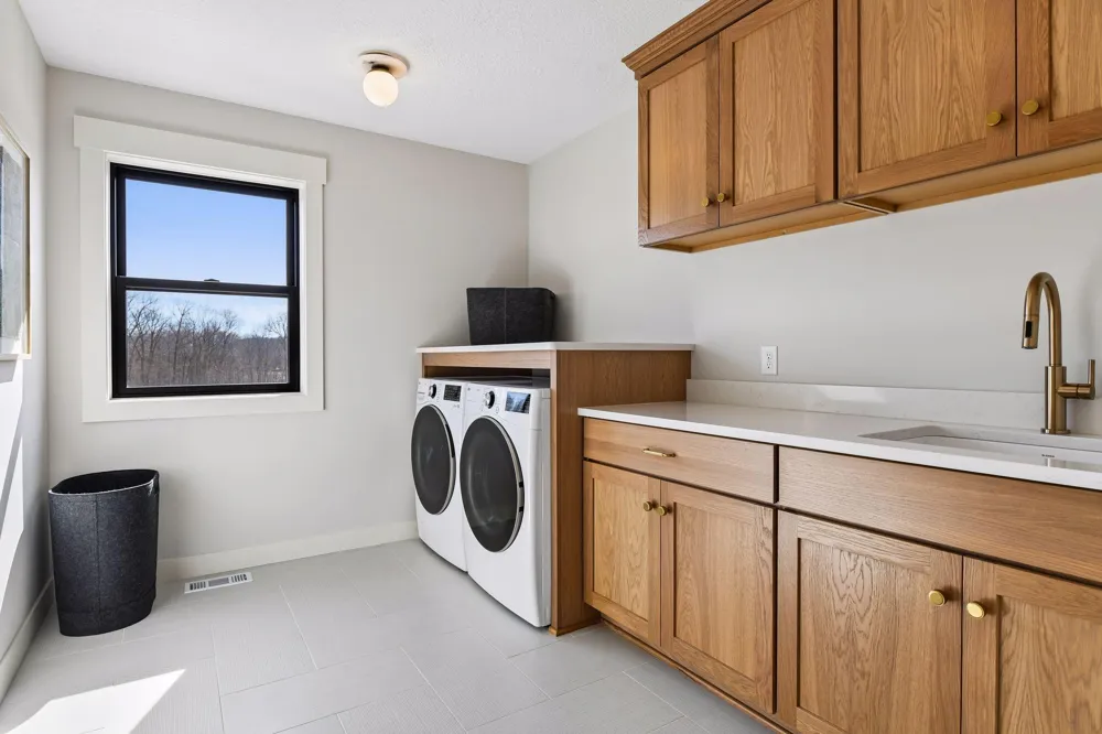 6302 Poplar Lane Corcoran, MN 55340