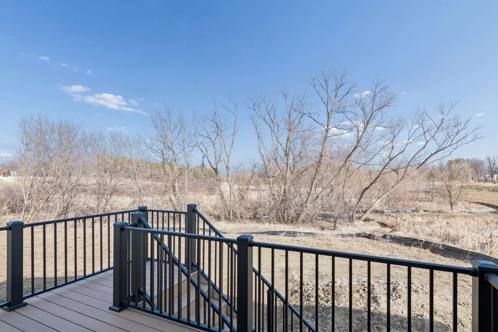 6302 Poplar Lane Corcoran, MN 55340