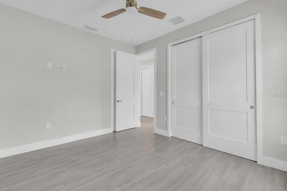 1811 MISSOURI ROAD NW Palm Bay, FL 32907