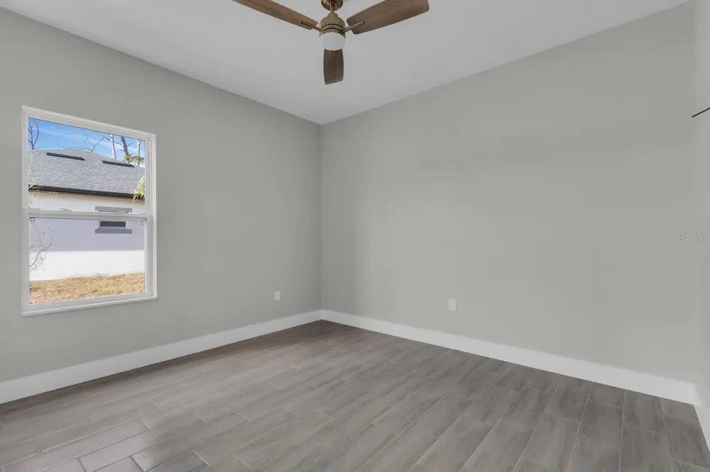 1811 MISSOURI ROAD NW Palm Bay, FL 32907