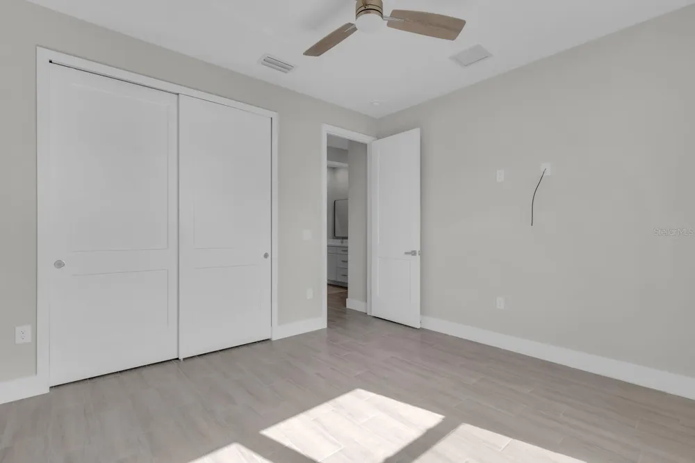 1811 MISSOURI ROAD NW Palm Bay, FL 32907