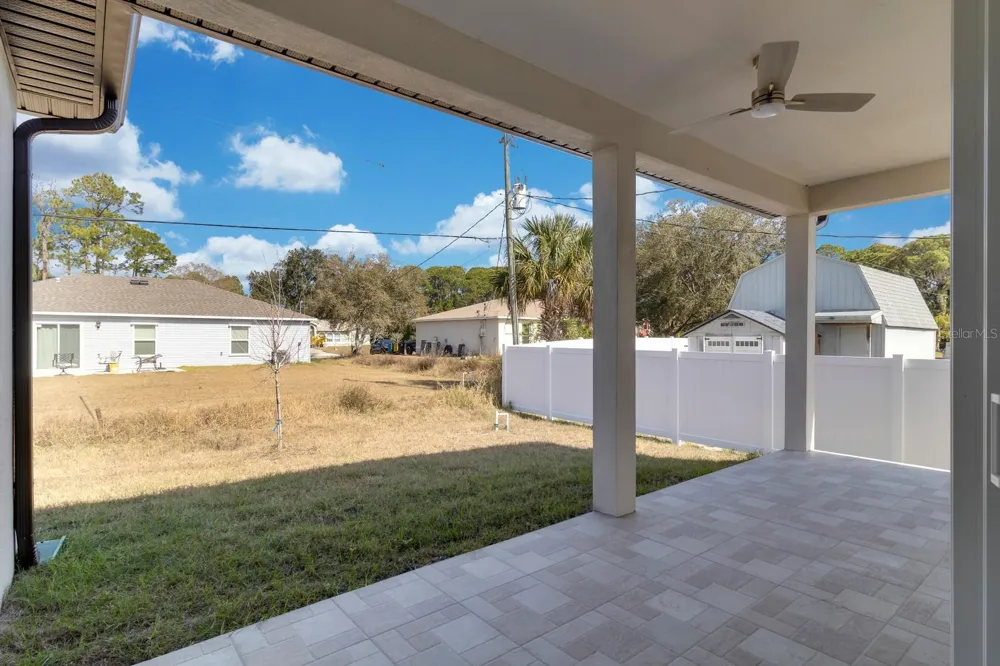 1811 MISSOURI ROAD NW Palm Bay, FL 32907