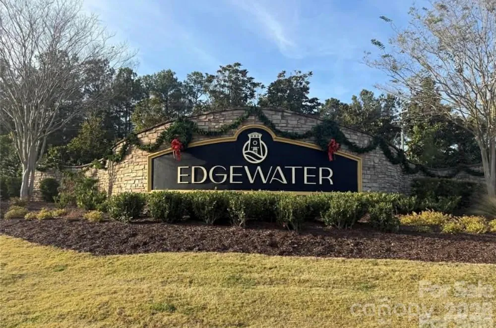 10129 Lakeshore Drive Lancaster, SC 29720