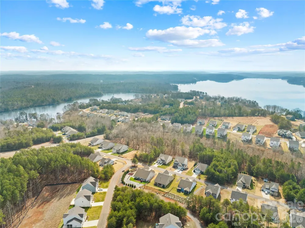 10129 Lakeshore Drive Lancaster, SC 29720