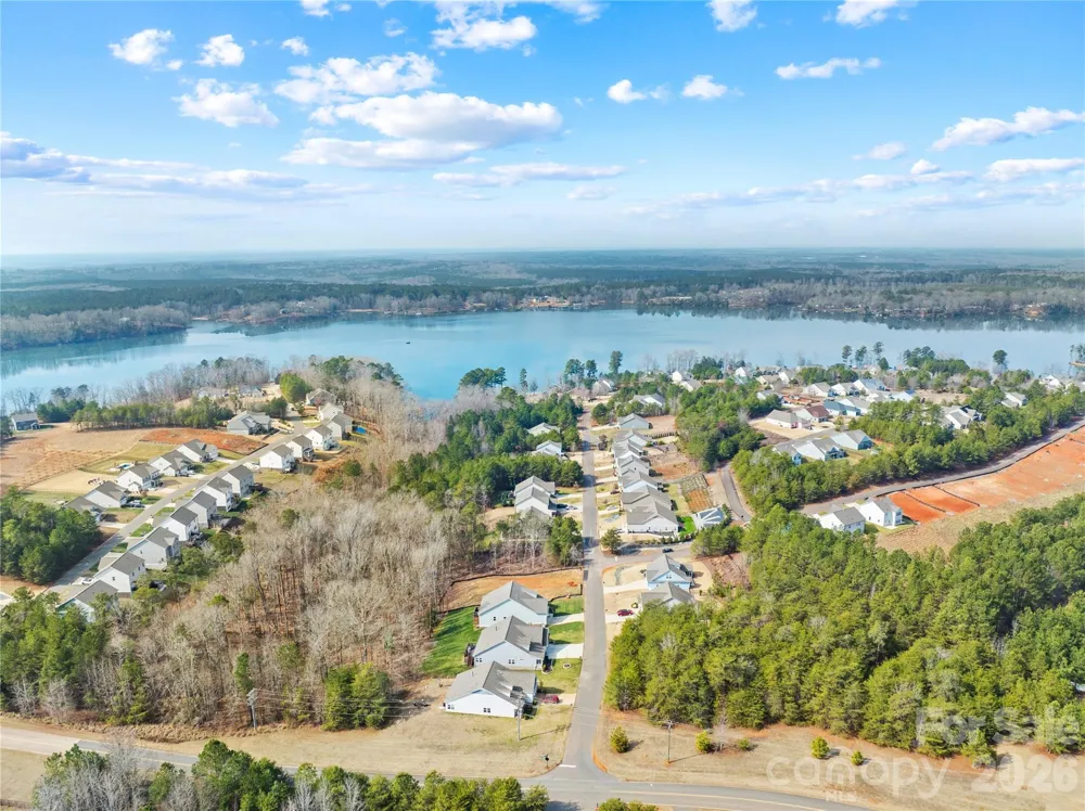 10129 Lakeshore Drive Lancaster, SC 29720