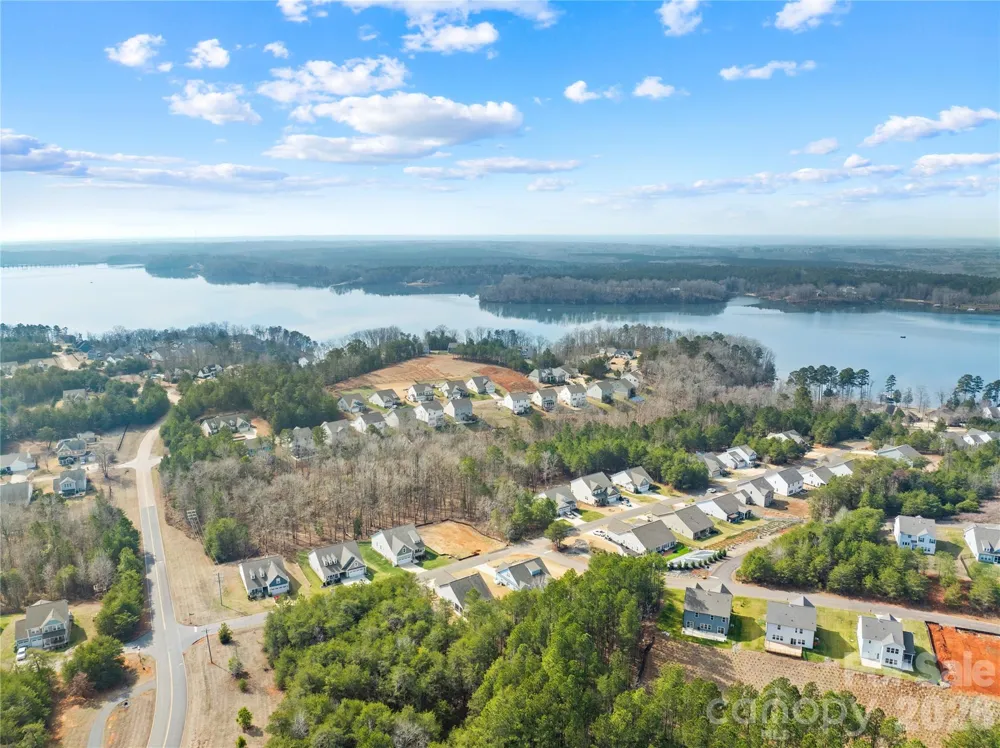 10129 Lakeshore Drive Lancaster, SC 29720