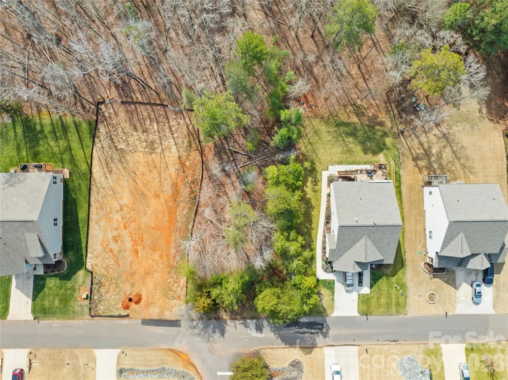 10129 Lakeshore Drive Lancaster, SC 29720