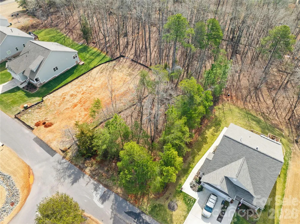 10129 Lakeshore Drive Lancaster, SC 29720