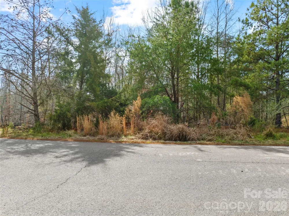 10129 Lakeshore Drive Lancaster, SC 29720
