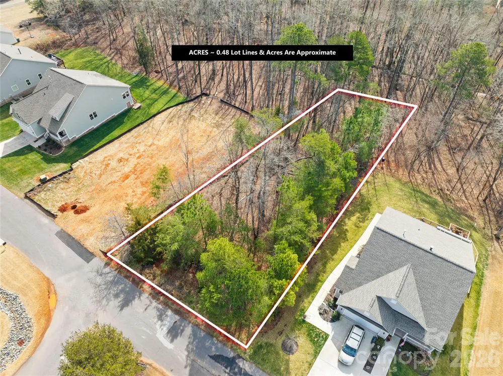 10129 Lakeshore Drive Lancaster, SC 29720
