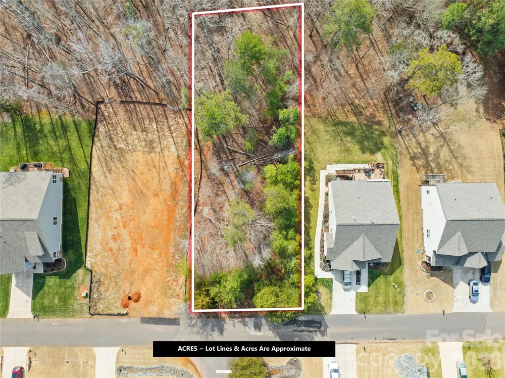 10129 Lakeshore Drive Lancaster, SC 29720