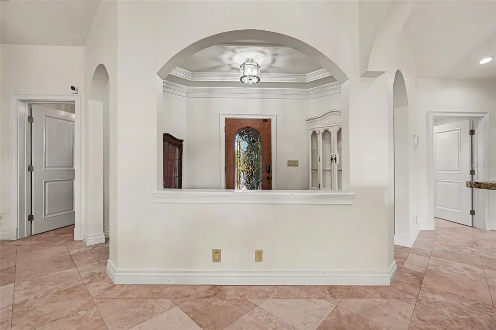 840 3RD AVENUE S Tierra Verde, FL 33715