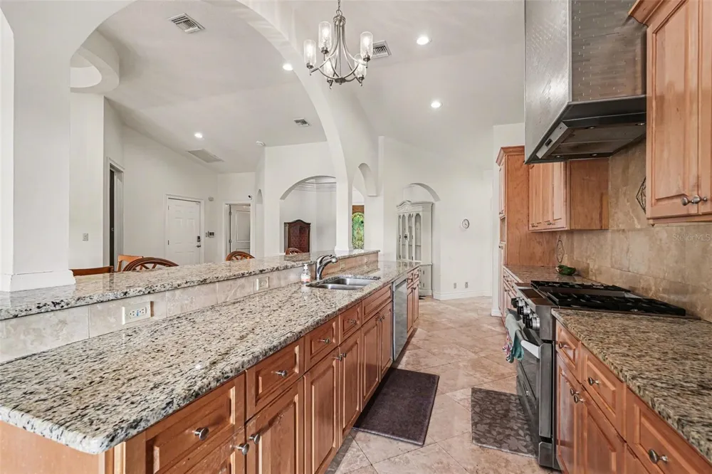 840 3RD AVENUE S Tierra Verde, FL 33715