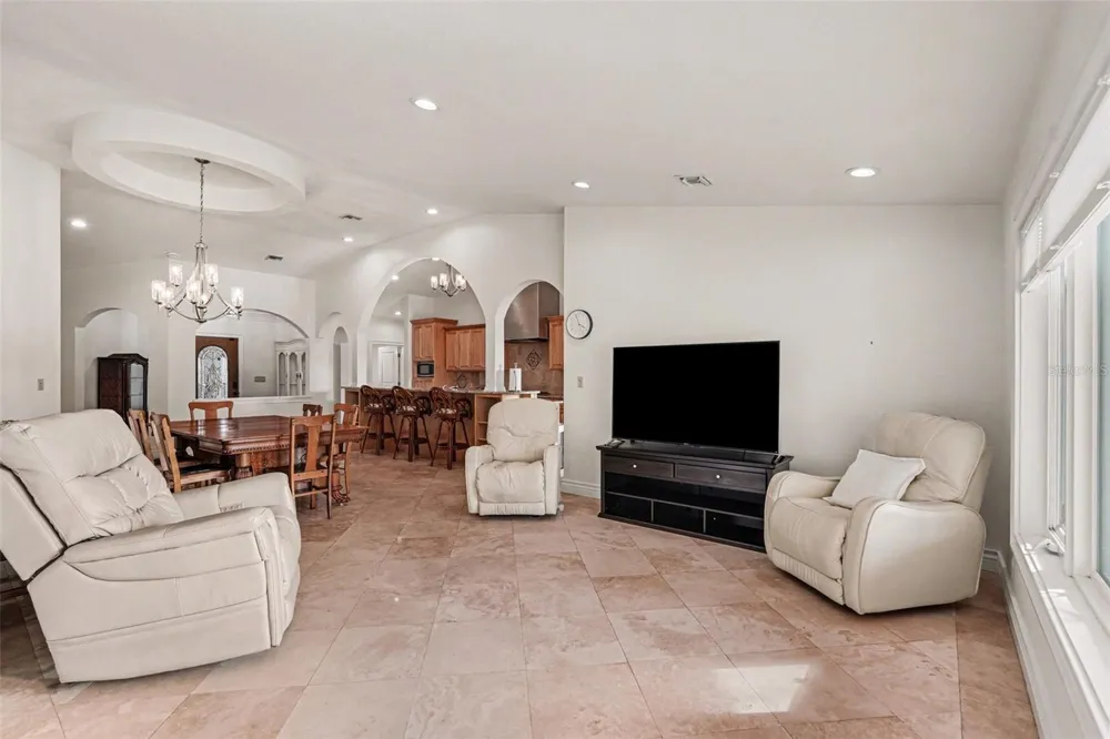 840 3RD AVENUE S Tierra Verde, FL 33715