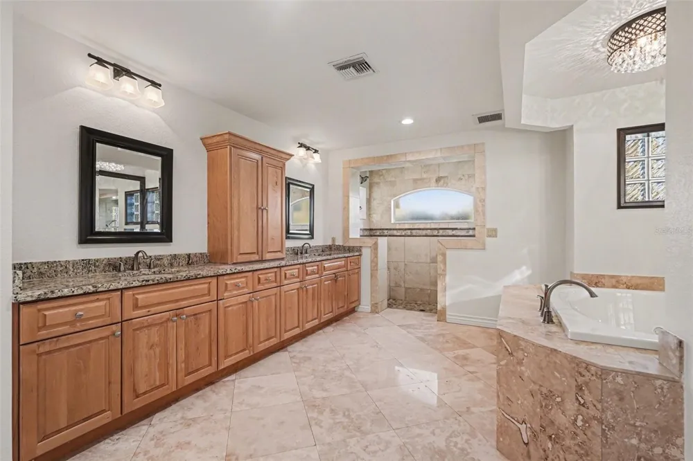 840 3RD AVENUE S Tierra Verde, FL 33715