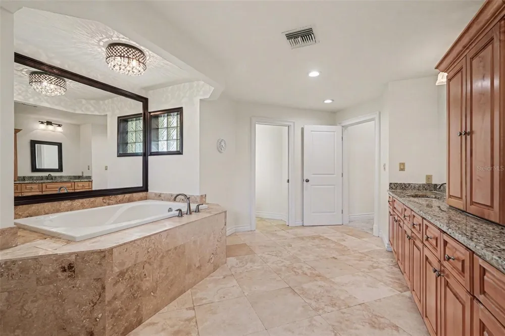 840 3RD AVENUE S Tierra Verde, FL 33715