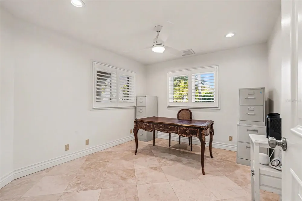 840 3RD AVENUE S Tierra Verde, FL 33715
