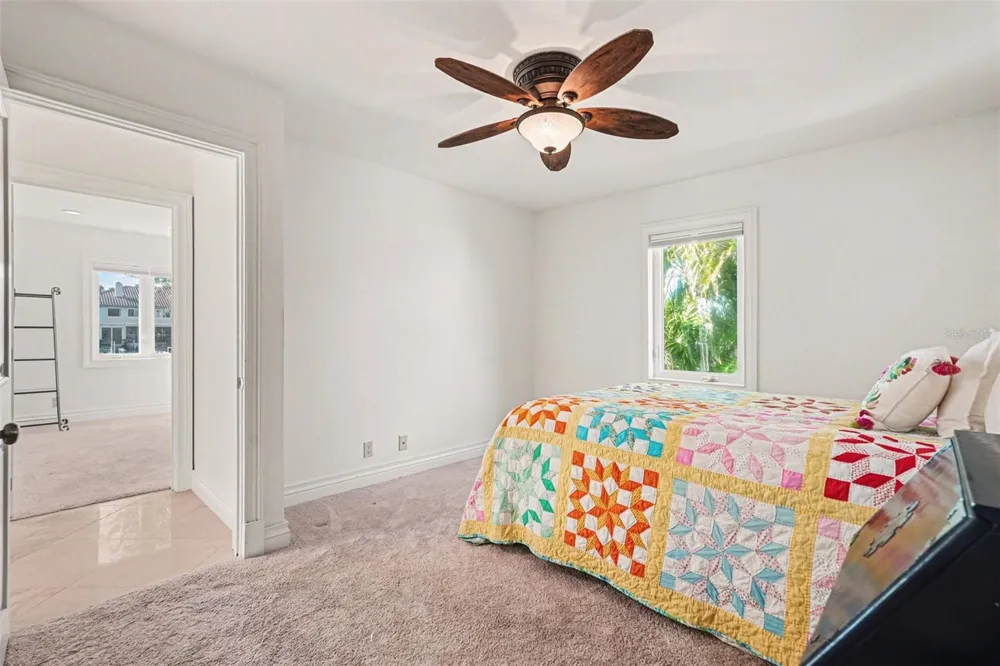 840 3RD AVENUE S Tierra Verde, FL 33715
