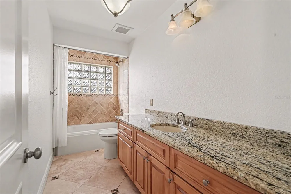 840 3RD AVENUE S Tierra Verde, FL 33715
