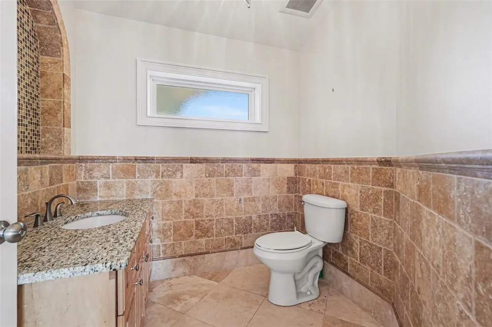 840 3RD AVENUE S Tierra Verde, FL 33715