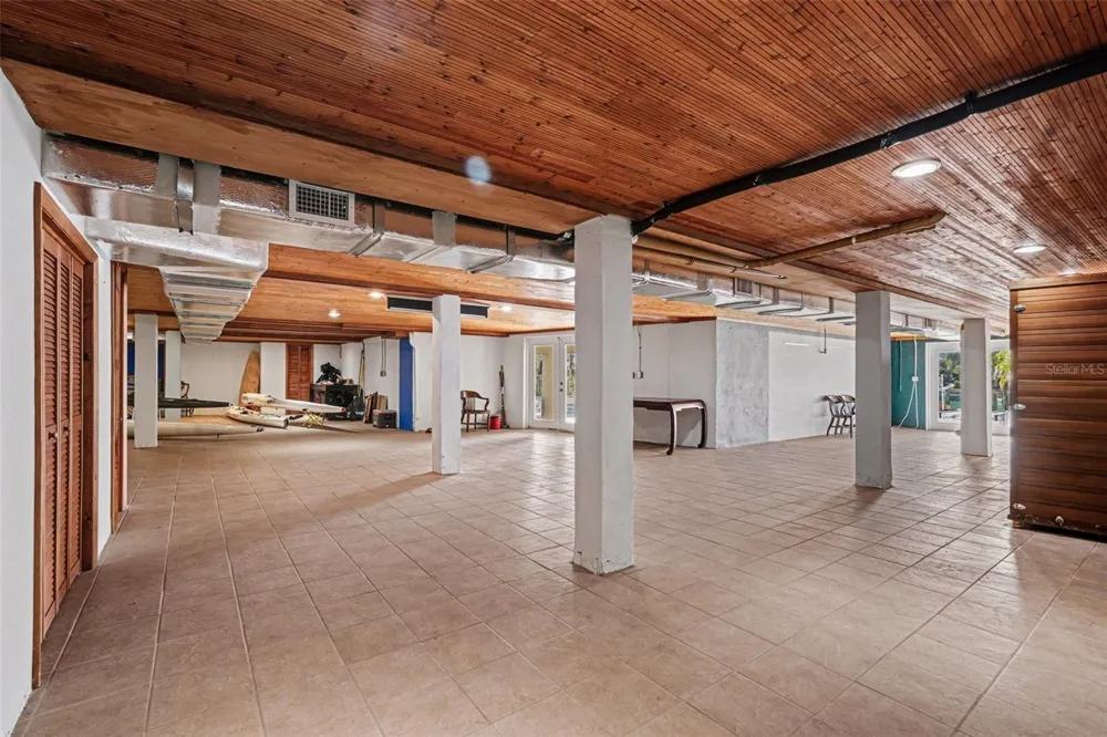 840 3RD AVENUE S Tierra Verde, FL 33715