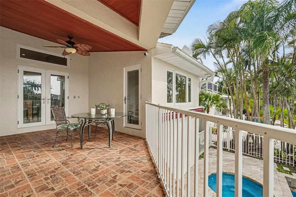 840 3RD AVENUE S Tierra Verde, FL 33715