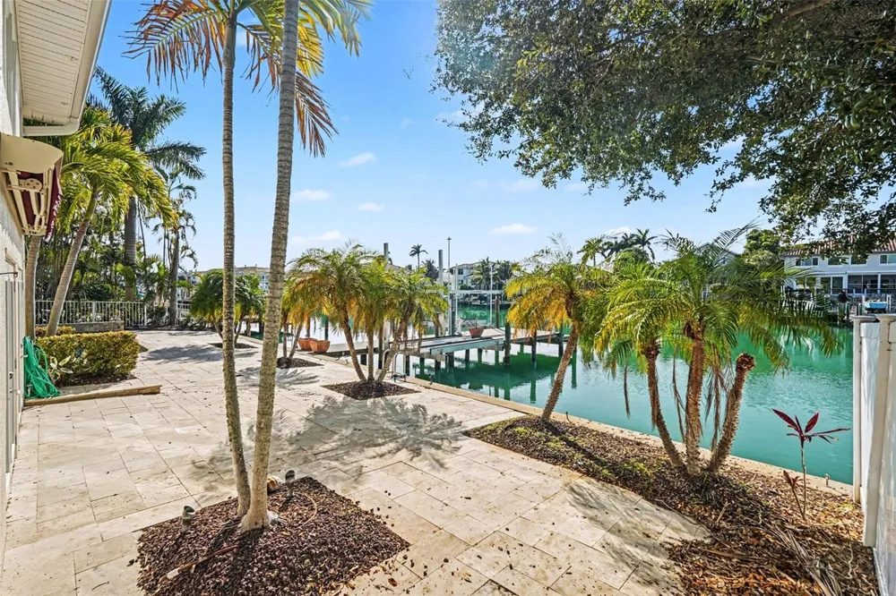 840 3RD AVENUE S Tierra Verde, FL 33715