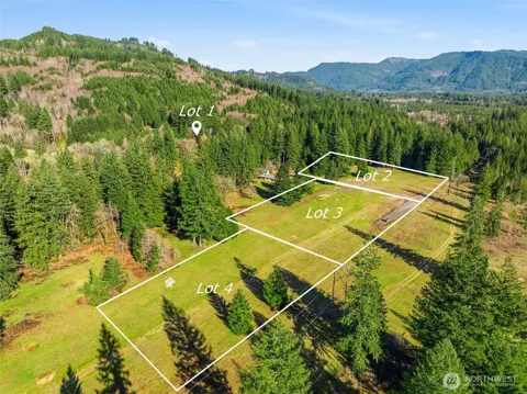 158 Windsock Road