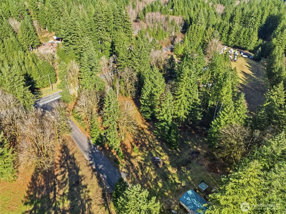 158 Windsock Road Ariel, WA 98603