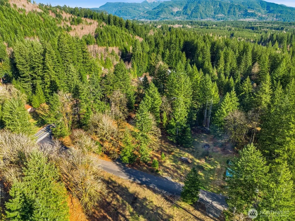 158 Windsock Road Ariel, WA 98603