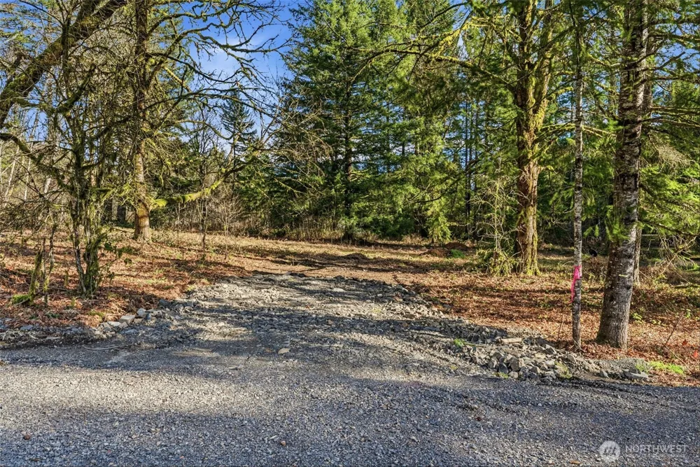 158 Windsock Road Ariel, WA 98603