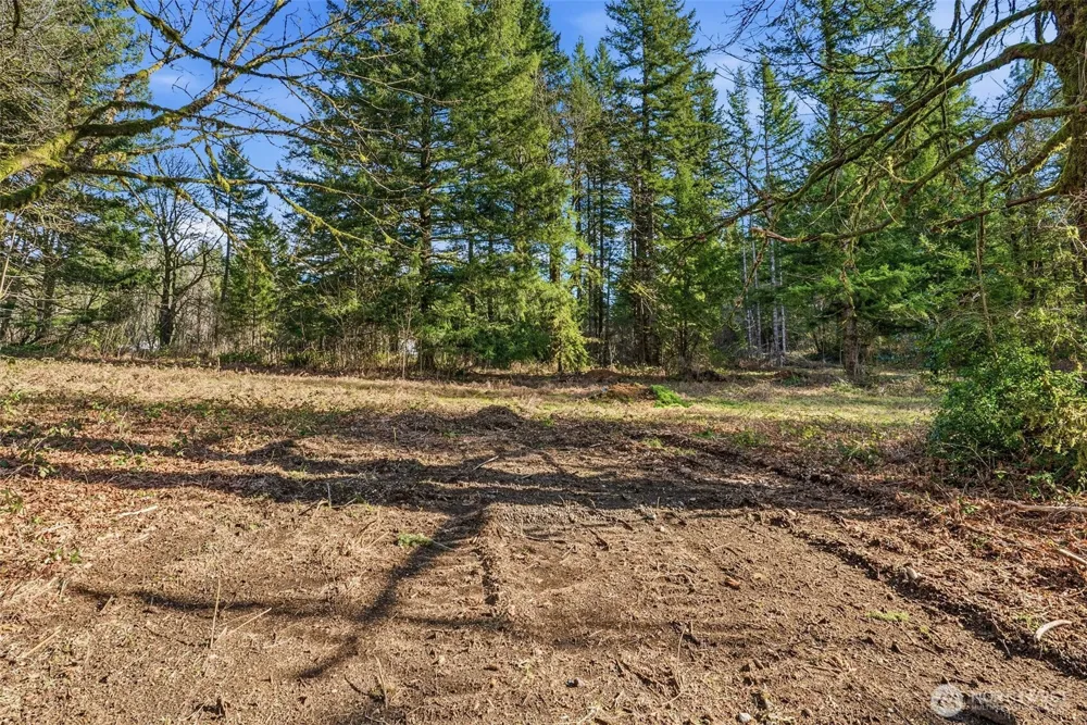 158 Windsock Road Ariel, WA 98603