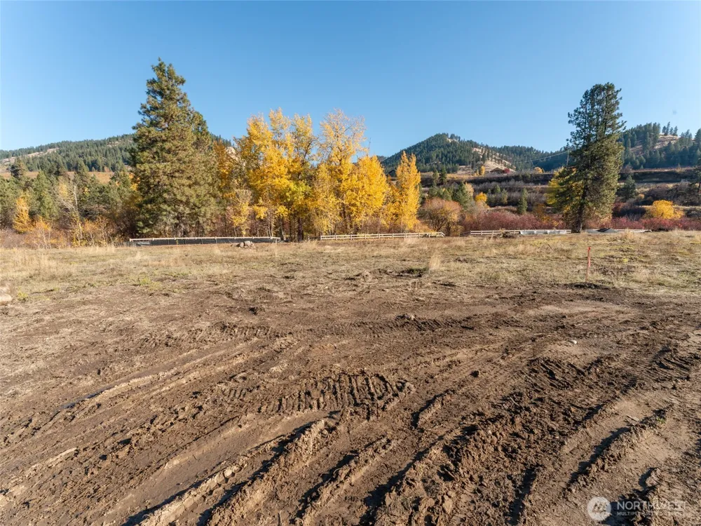 210 Still Lane Peshastin, WA 98847
