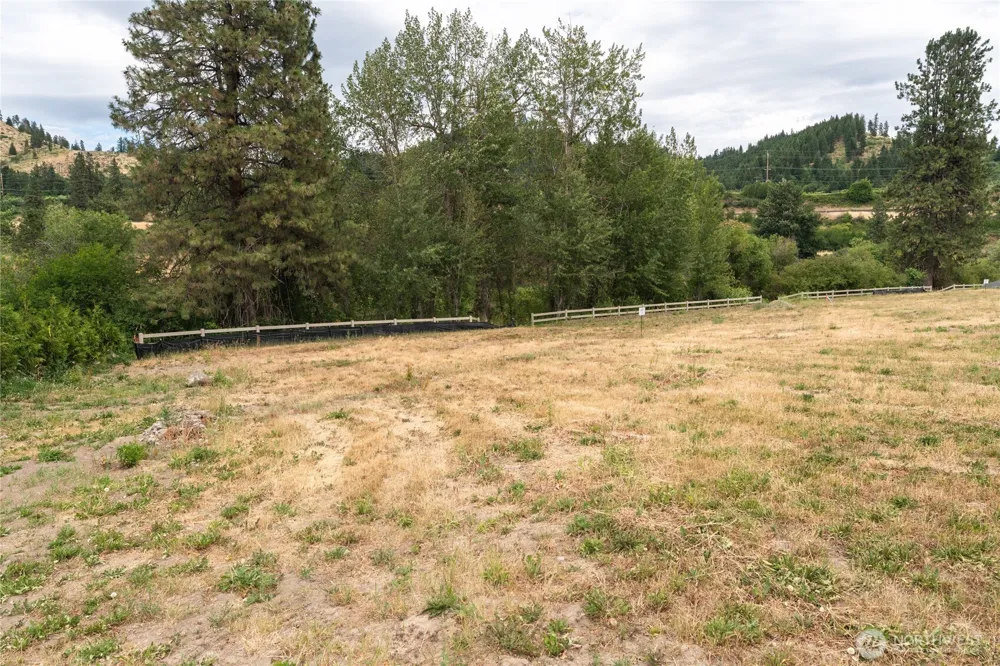 210 Still Lane Peshastin, WA 98847