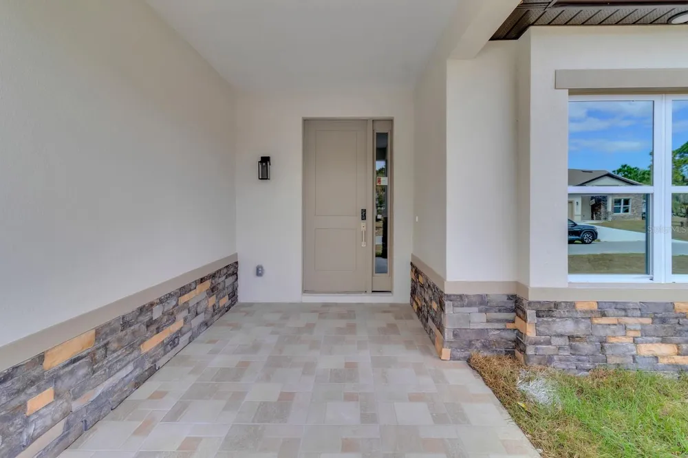 1821 MISSOURI ROAD NW Palm Bay, FL 32907