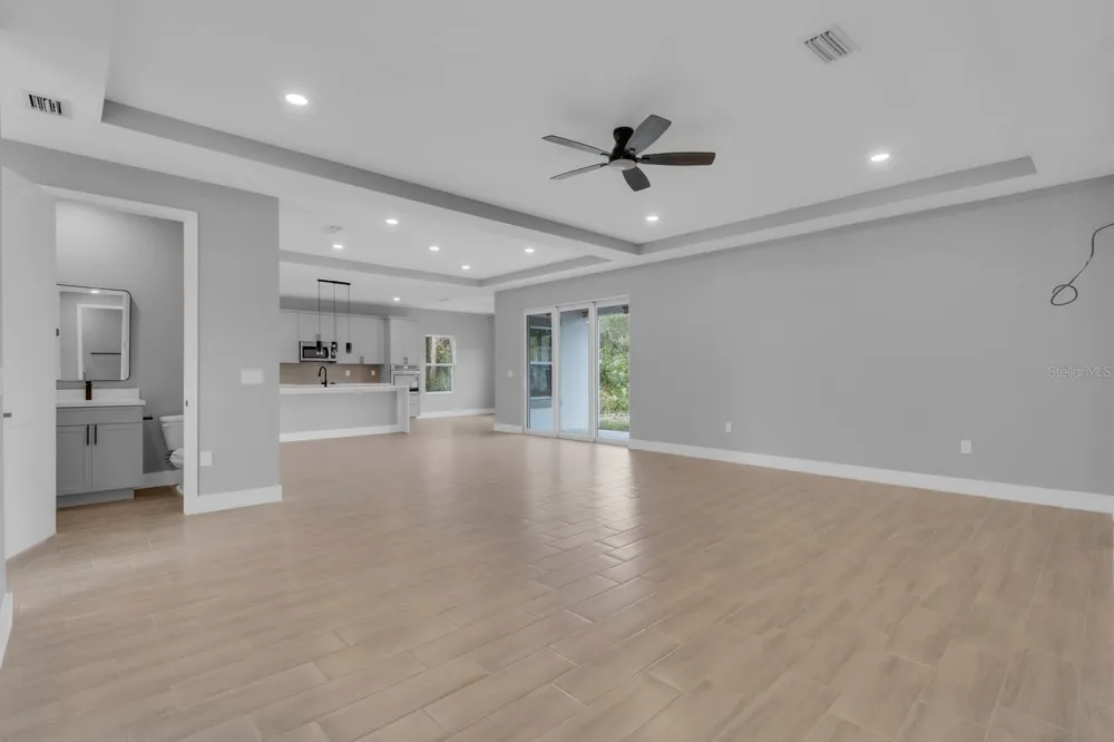 1821 MISSOURI ROAD NW Palm Bay, FL 32907