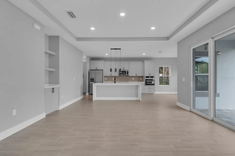1821 MISSOURI ROAD NW Palm Bay, FL 32907