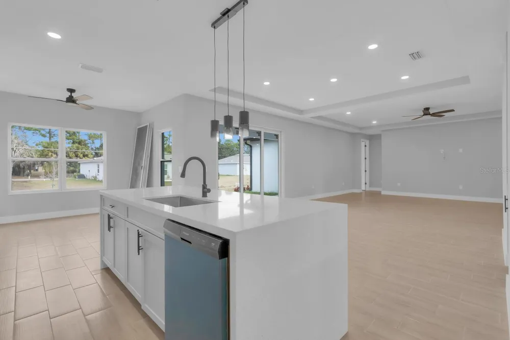 1821 MISSOURI ROAD NW Palm Bay, FL 32907