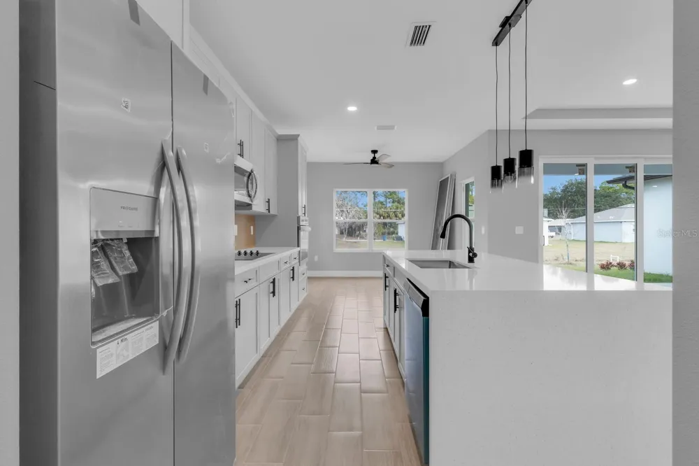 1821 MISSOURI ROAD NW Palm Bay, FL 32907