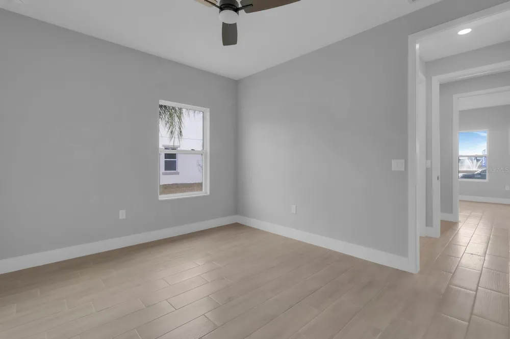 1821 MISSOURI ROAD NW Palm Bay, FL 32907