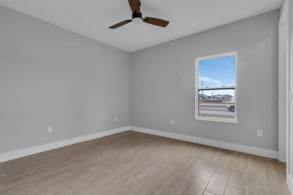 1821 MISSOURI ROAD NW Palm Bay, FL 32907