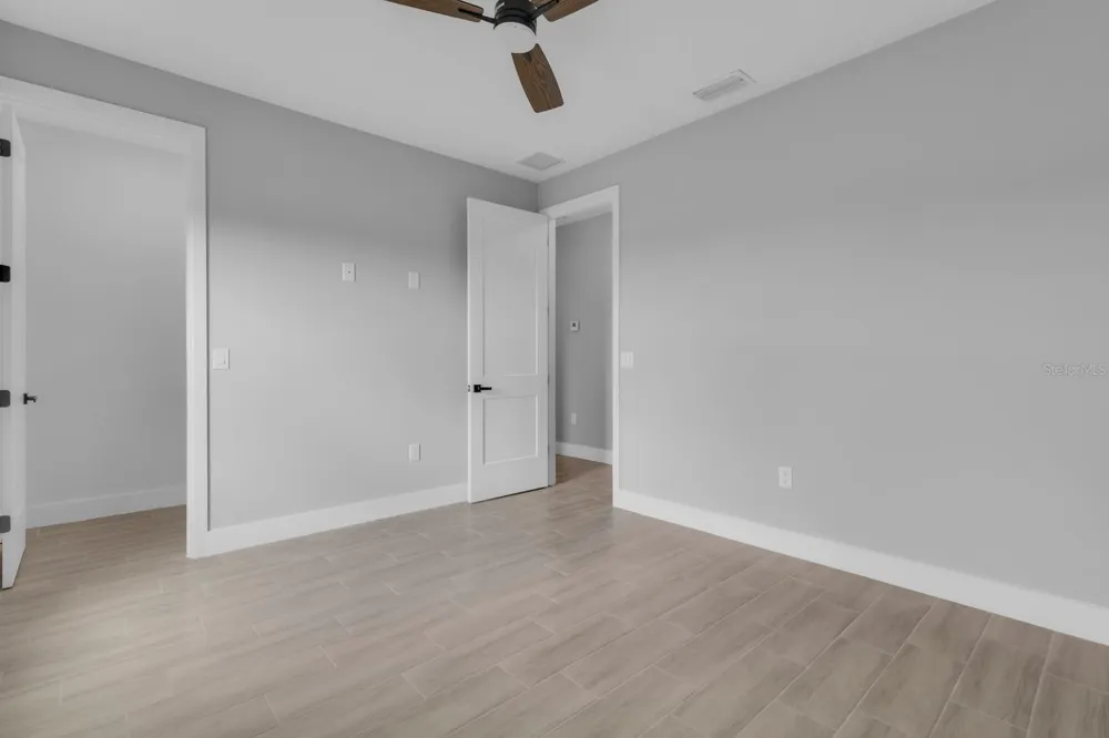 1821 MISSOURI ROAD NW Palm Bay, FL 32907