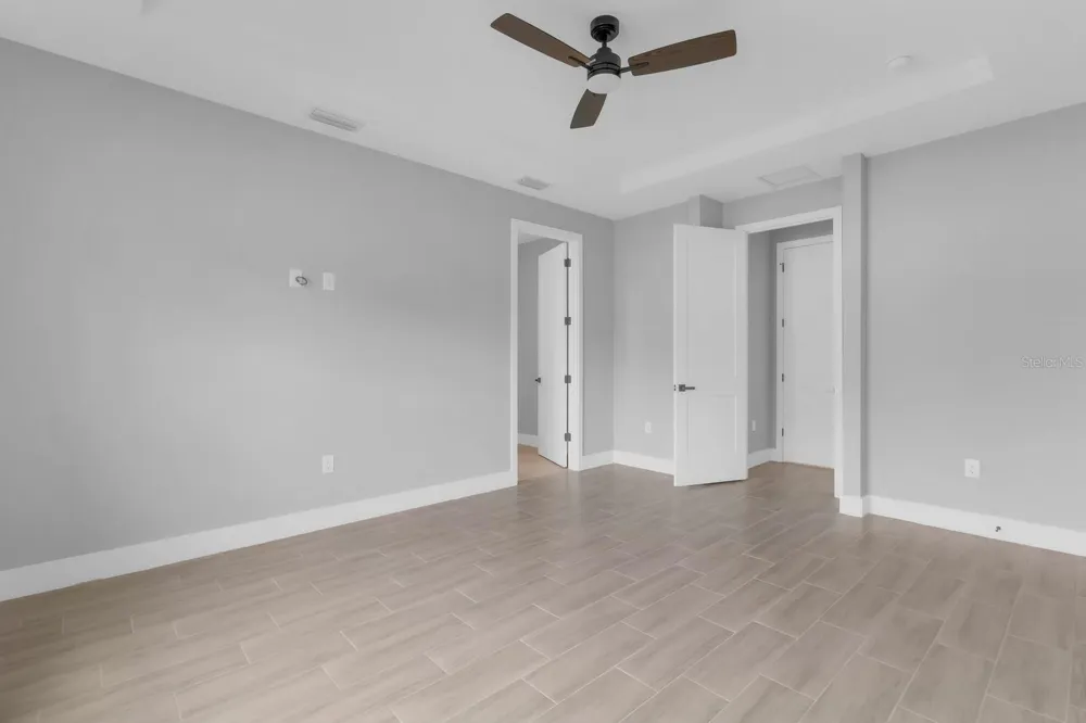 1821 MISSOURI ROAD NW Palm Bay, FL 32907