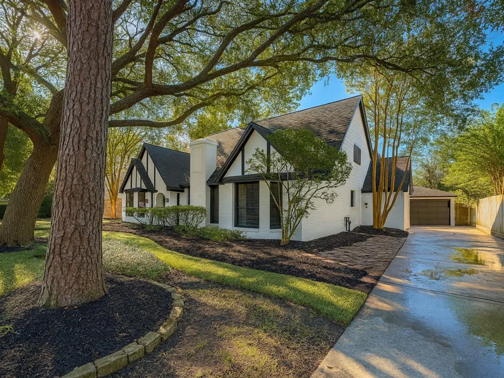 15619 Ripplewind Lane