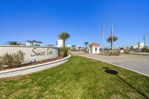 21314 Scissor Tail Lane