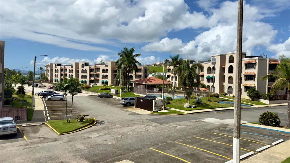 CARR 3 KM 66.7 CALA DE HUCARES #C210 Naguabo, PR 00718