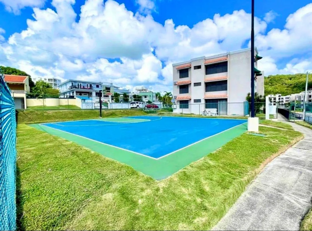 CARR 3 KM 66.7 CALA DE HUCARES #C210 Naguabo, PR 00718