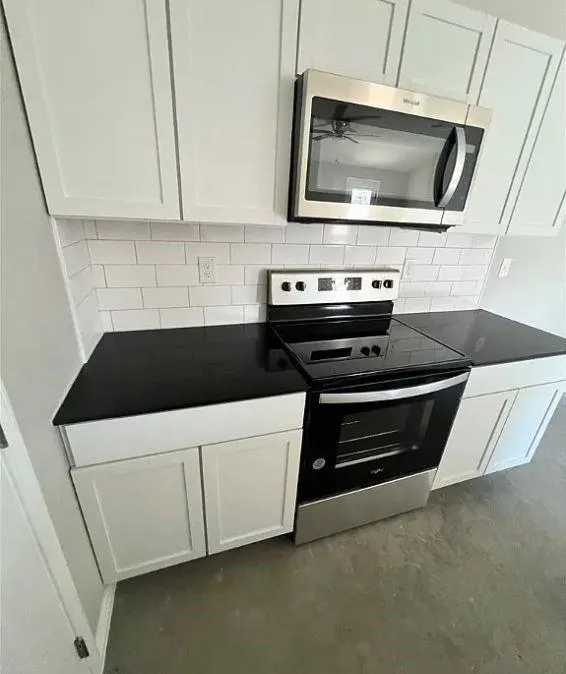 1200 8th Street Killeen, TX 76541